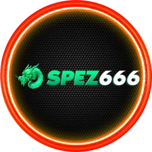 Spez666